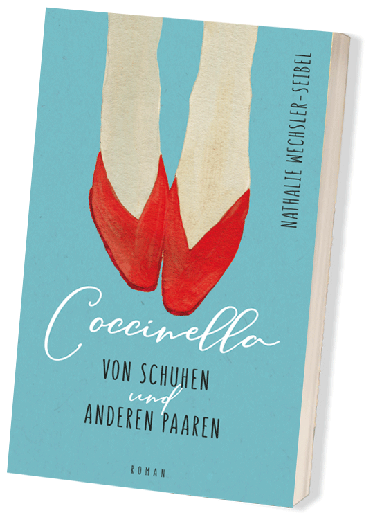 buch_020425 buch_020425